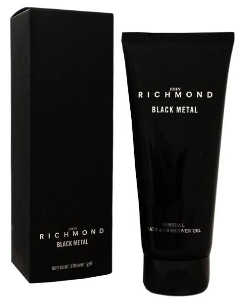 gid://shopify/Product/9866614243656_1