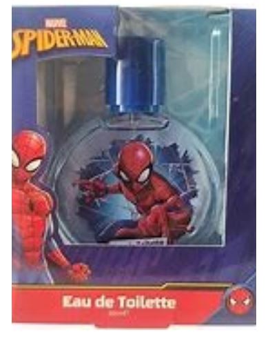 gid://shopify/Product/9866680729928_1