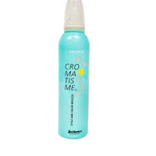 gid://shopify/Product/9866544251208_1