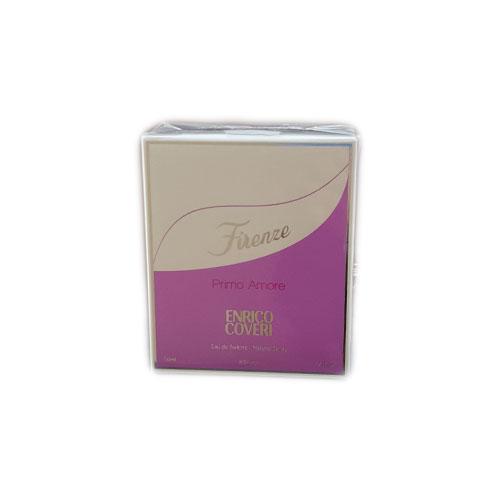 gid://shopify/Product/9866268279112_1