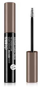 gid://shopify/Product/9866613817672_1