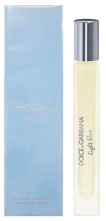 gid://shopify/Product/9866764386632_1