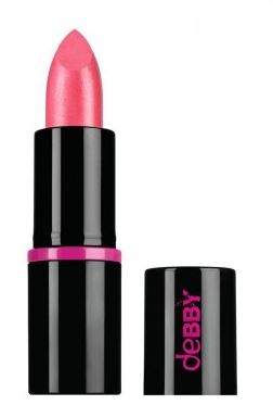 gid://shopify/Product/9873598939464_1