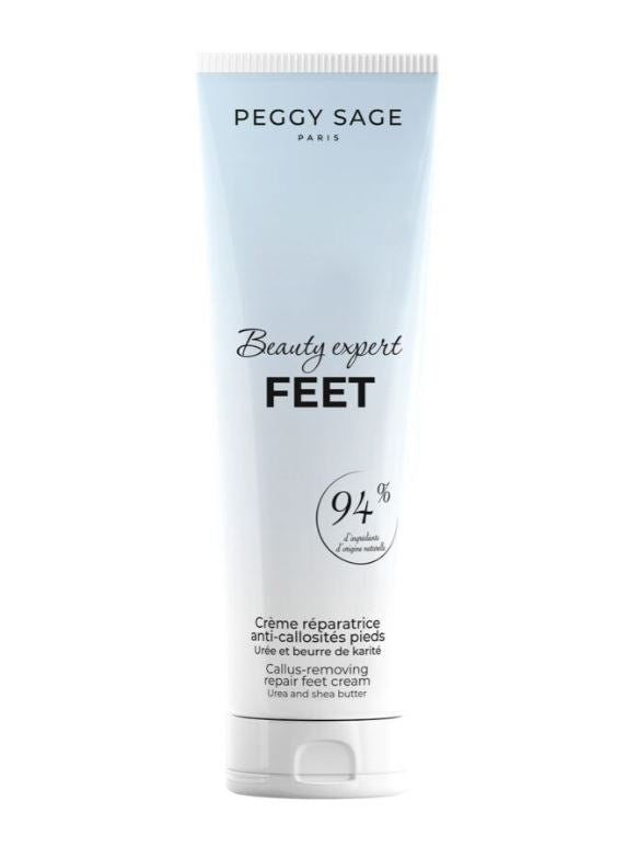 gid://shopify/Product/9866602316104_1