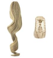 gid://shopify/Product/9866157556040_1