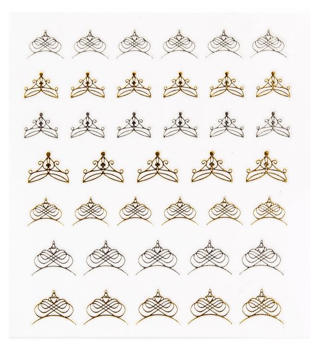 gid://shopify/Product/9866769137992_1