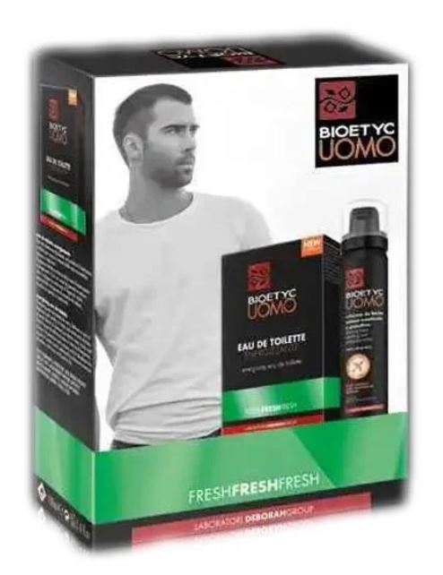 gid://shopify/Product/9866609885512_1