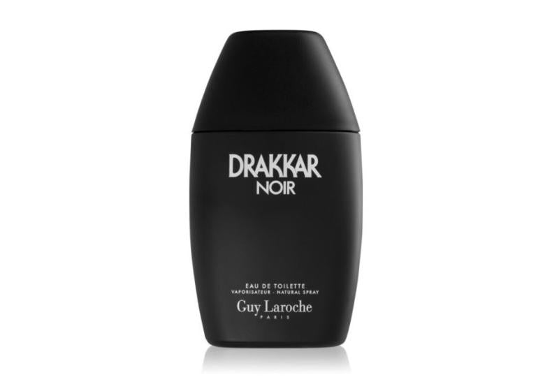 gid://shopify/Product/9866756751688_1