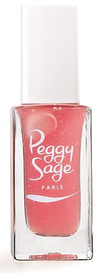 gid://shopify/Product/9866466361672_1