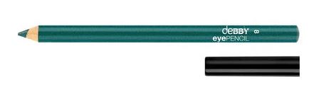 gid://shopify/Product/9866217980232_1