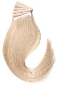 gid://shopify/Product/9866153623880_1