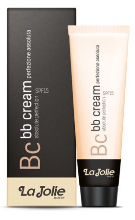 gid://shopify/Product/9866329784648_1