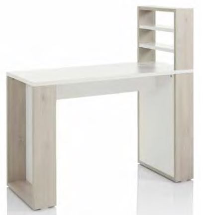 gid://shopify/Product/9866132062536_1