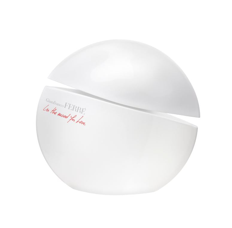 gid://shopify/Product/9866292789576_1