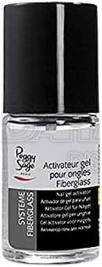 gid://shopify/Product/9866439557448_1