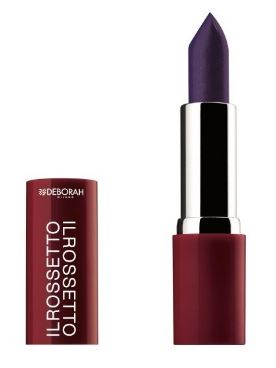 gid://shopify/Product/9866225189192_1