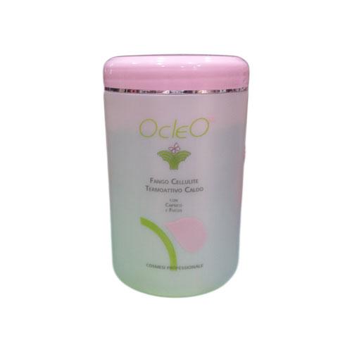 gid://shopify/Product/9866408034632_1