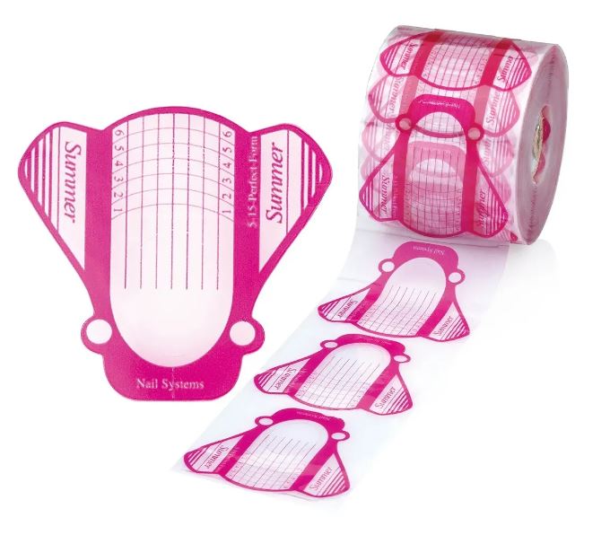 gid://shopify/Product/9866675421512_1