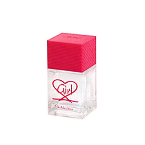 gid://shopify/Product/9866300457288_1