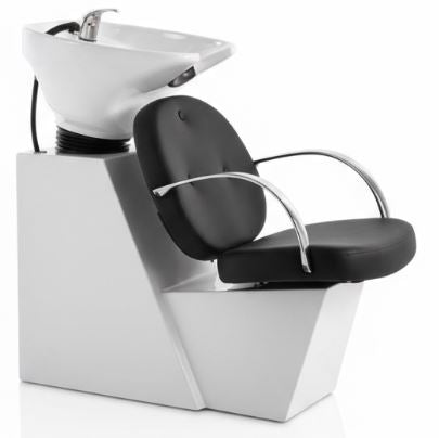 gid://shopify/Product/9866158833992_1