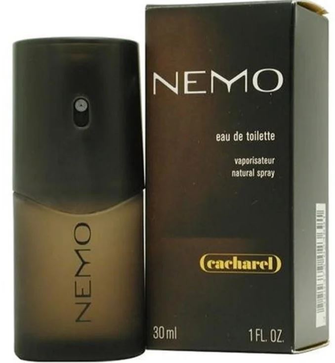 gid://shopify/Product/9866181509448_1