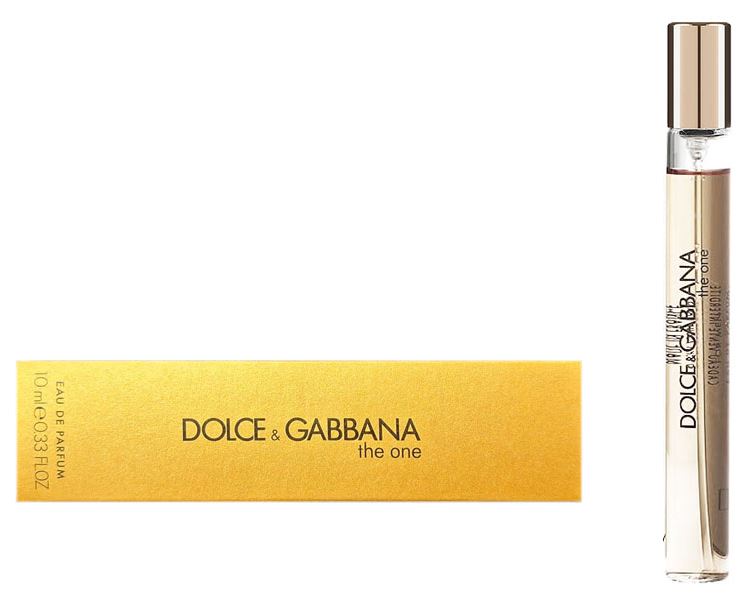 gid://shopify/Product/9866764419400_1