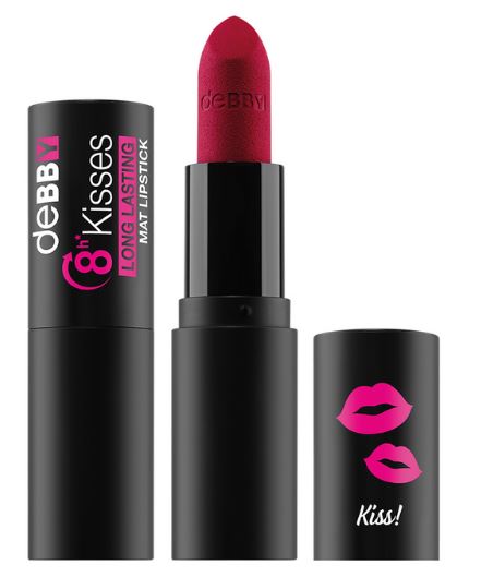 gid://shopify/Product/9866682401096_1