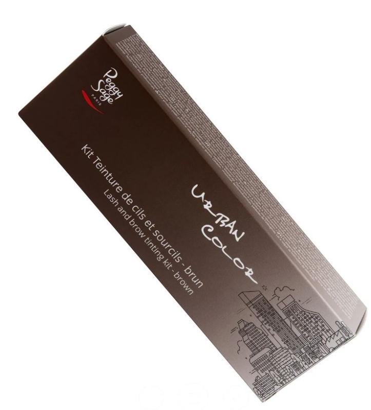 gid://shopify/Product/9873970200904_1