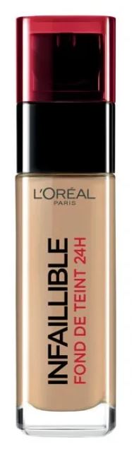 gid://shopify/Product/9866322608456_1