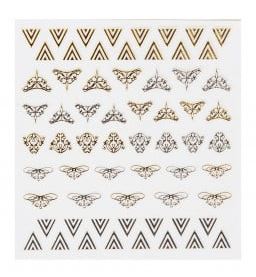 gid://shopify/Product/9866769105224_1