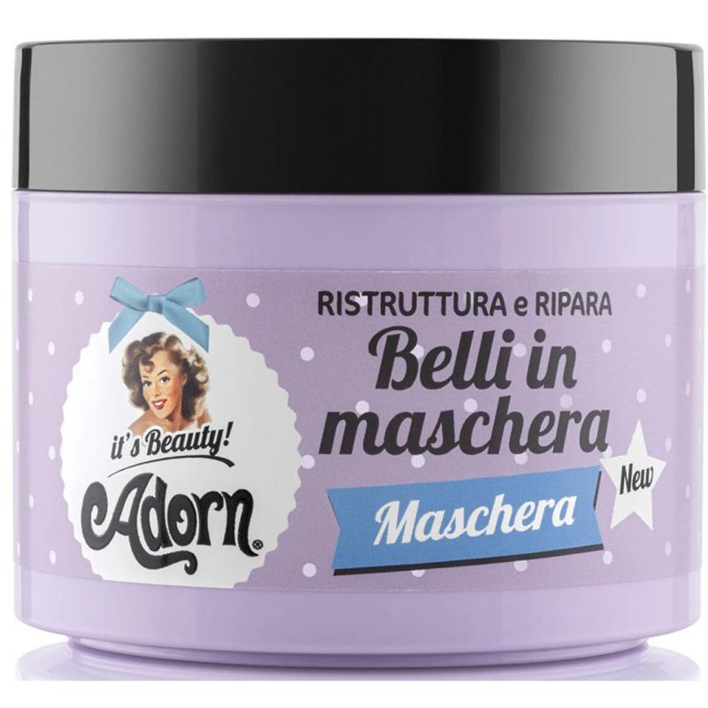 gid://shopify/Product/9866610475336_1