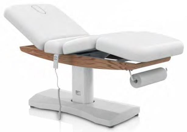 gid://shopify/Product/9866127737160_1