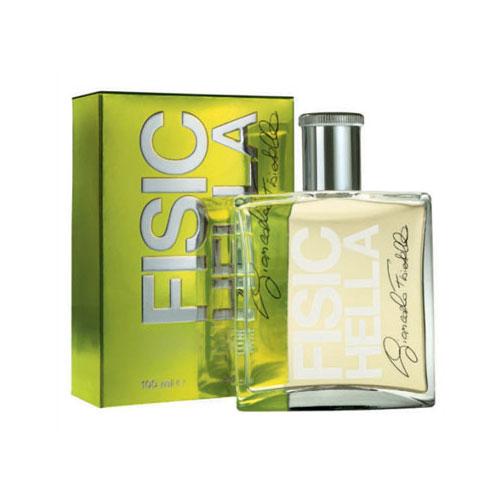 gid://shopify/Product/9866293805384_1