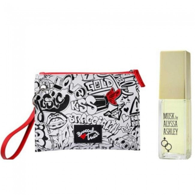 gid://shopify/Product/9866603659592_1