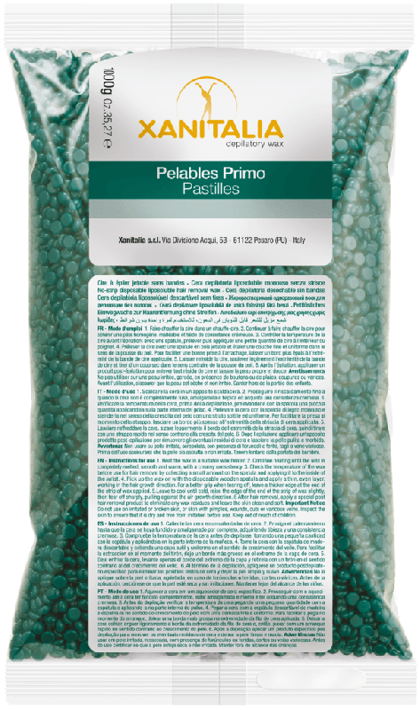 gid://shopify/Product/9866765631816_1