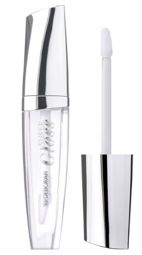 gid://shopify/Product/9866240590152_1