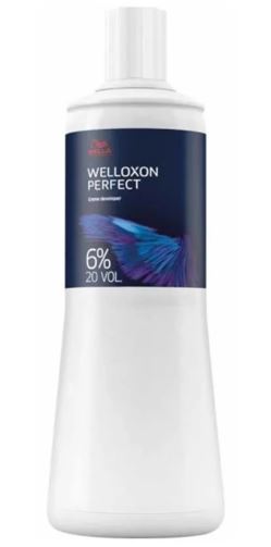 gid://shopify/Product/9866678141256_1