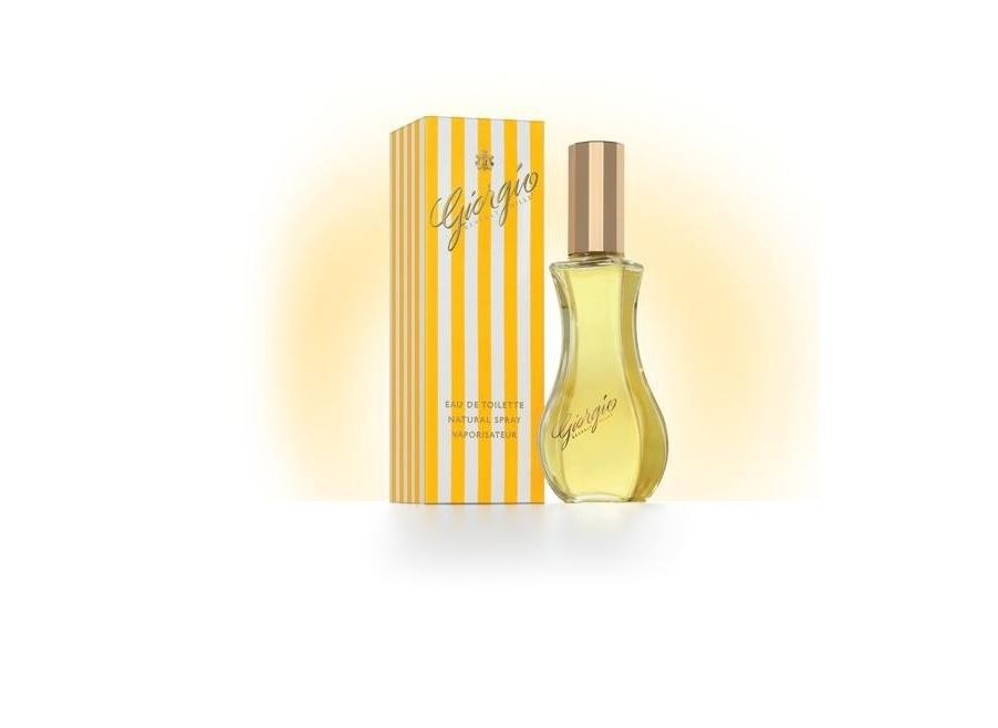 gid://shopify/Product/9866297082184_1