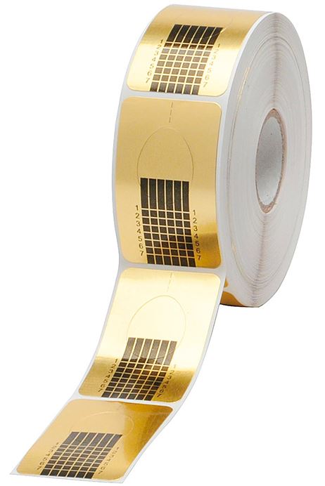 gid://shopify/Product/9866675585352_1