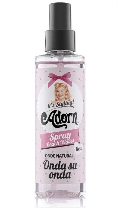 gid://shopify/Product/9866610606408_1