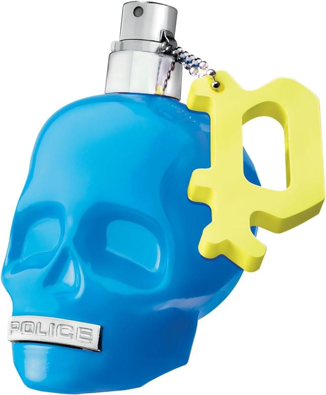 gid://shopify/Product/9866609623368_1