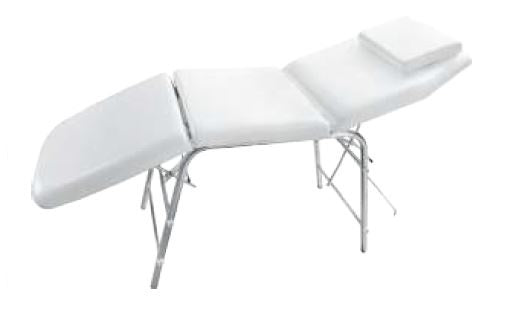 gid://shopify/Product/9867223630152_1