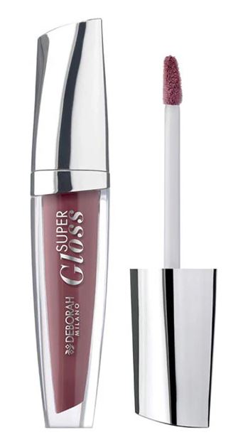 gid://shopify/Product/9866240983368_1