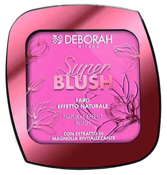 gid://shopify/Product/9866664935752_1