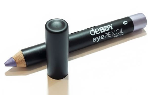 gid://shopify/Product/9866223059272_1