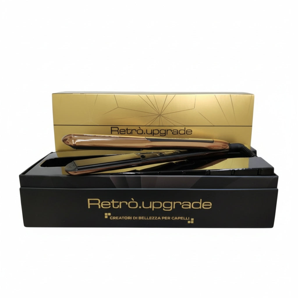 gid://shopify/Product/9866637476168_1