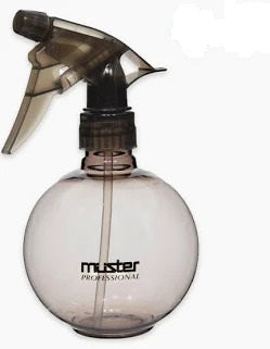 gid://shopify/Product/9866709074248_1