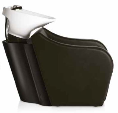 gid://shopify/Product/9866159325512_1