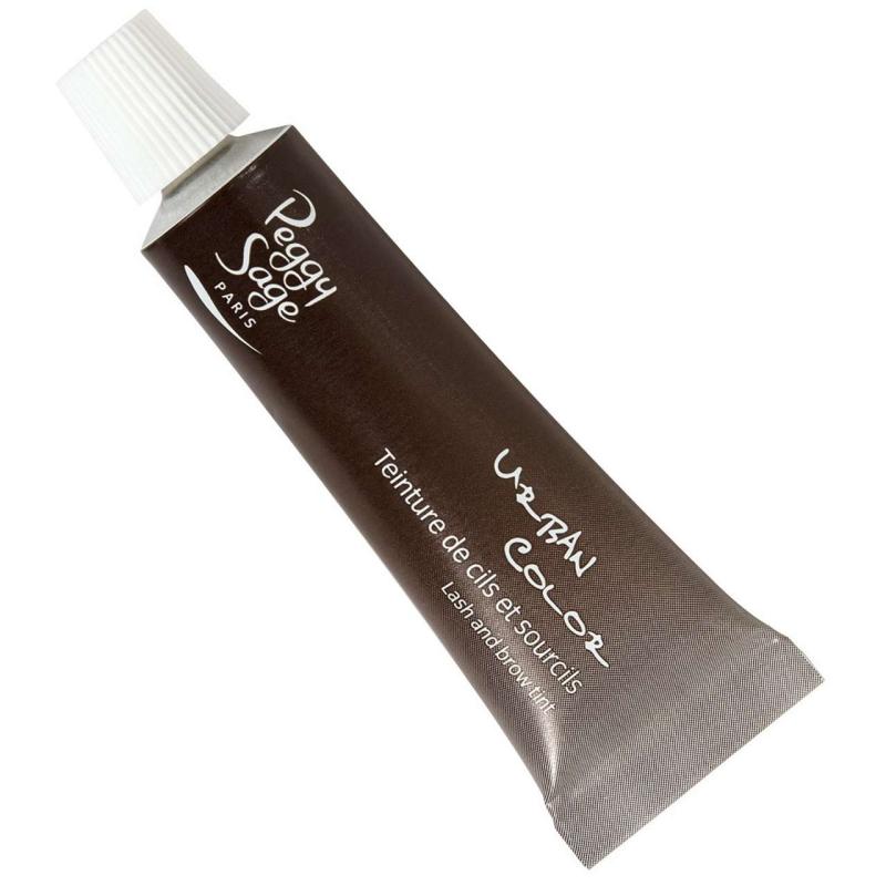 gid://shopify/Product/9873975673160_1