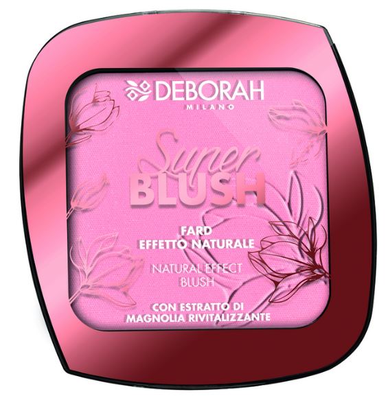 gid://shopify/Product/9866665001288_1